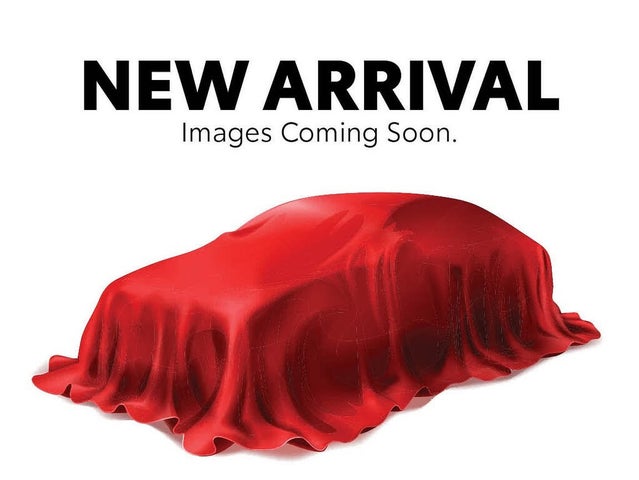 2020 Toyota Corolla Hatchback SE Nightshade Edition FWD