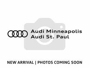Audi A4 Allroad 2.0T quattro Prestige AWD