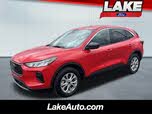 Ford Escape Active AWD