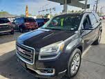 GMC Acadia SLT-1 AWD