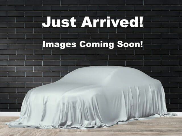 2021 Subaru Legacy Touring XT AWD