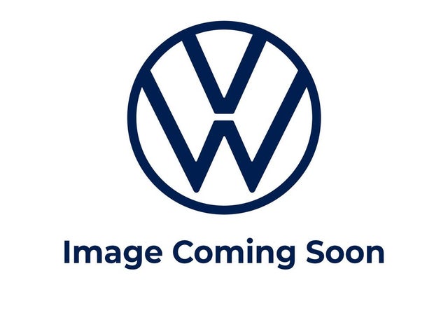 Volkswagen Tiguan SEL R-Line 4Motion 2022
