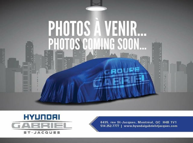 2015 Hyundai Sonata Sport Tech FWD