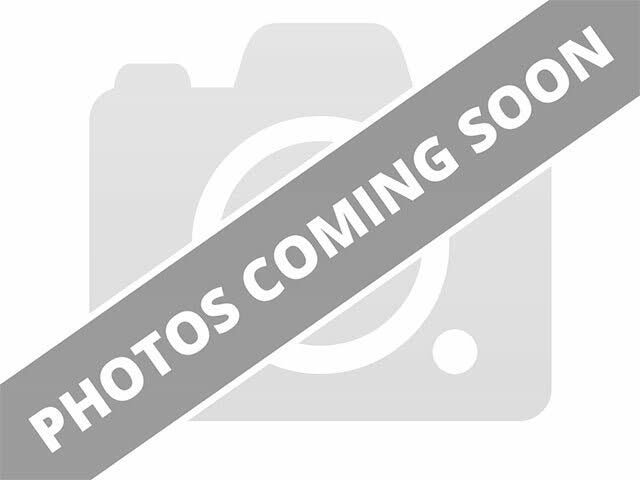 2022 Volvo XC60 B5 Inscription FWD
