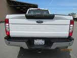 Ford F-250 Super Duty XL SuperCab LB RWD