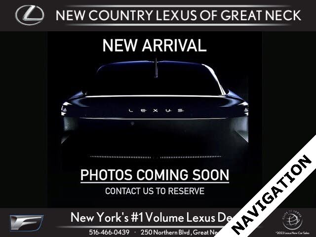 2012 Lexus CT Hybrid 200h FWD