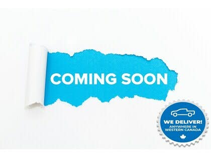 Ford Edge SE AWD 2024