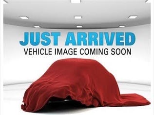2012 Buick LaCrosse Premium II AWD