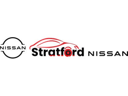 2020 Nissan Murano SL AWD