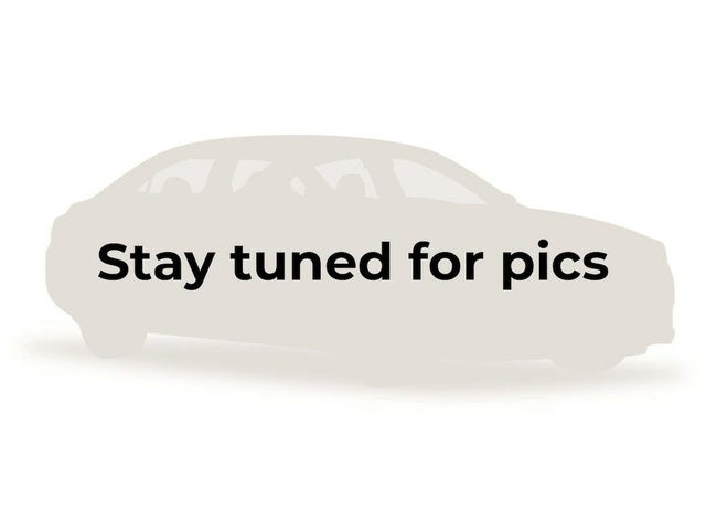 2021 Volkswagen Tiguan SE 4Motion