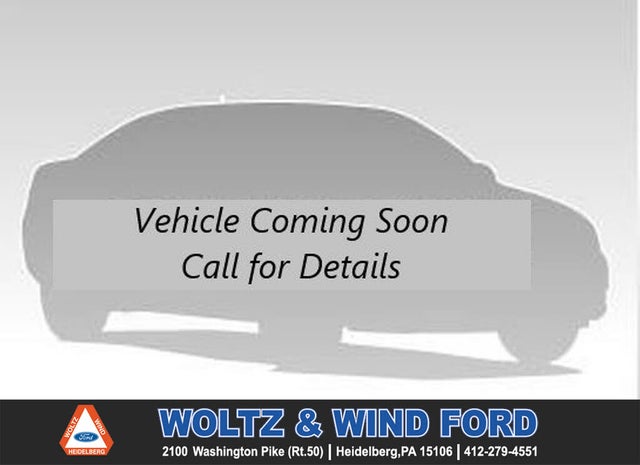 2022 Wagoneer Wagoneer Series III 4WD