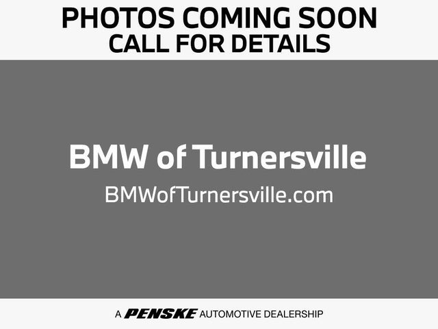 2019 BMW 3 Series 330i xDrive Sedan AWD