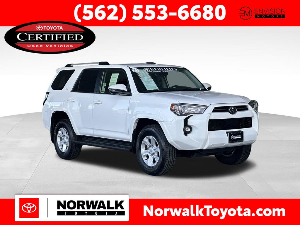 Used Cars for Sale Near Me CarGurus