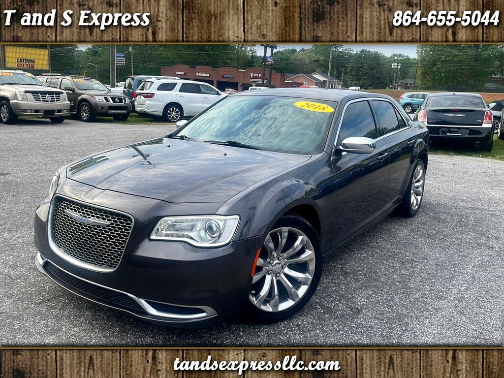 Used Cars for Sale Near Me CarGurus