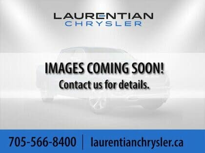 Jeep Compass Upland 4WD 2020