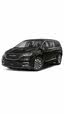 Chrysler Pacifica Hybrid Select FWD