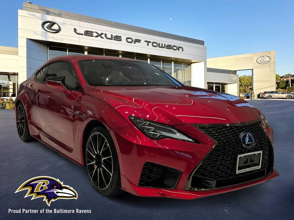 大きい割引 LEXUS RC-Fフォトブック非売品 カタログ/マニュアル 