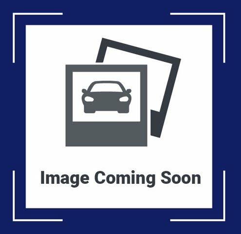 2021 RAM ProMaster Chassis 3500 159 Extended Cutaway FWD