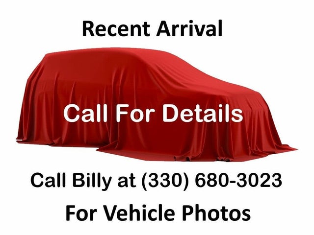 2024 Chevrolet Blazer EV RS eAWD