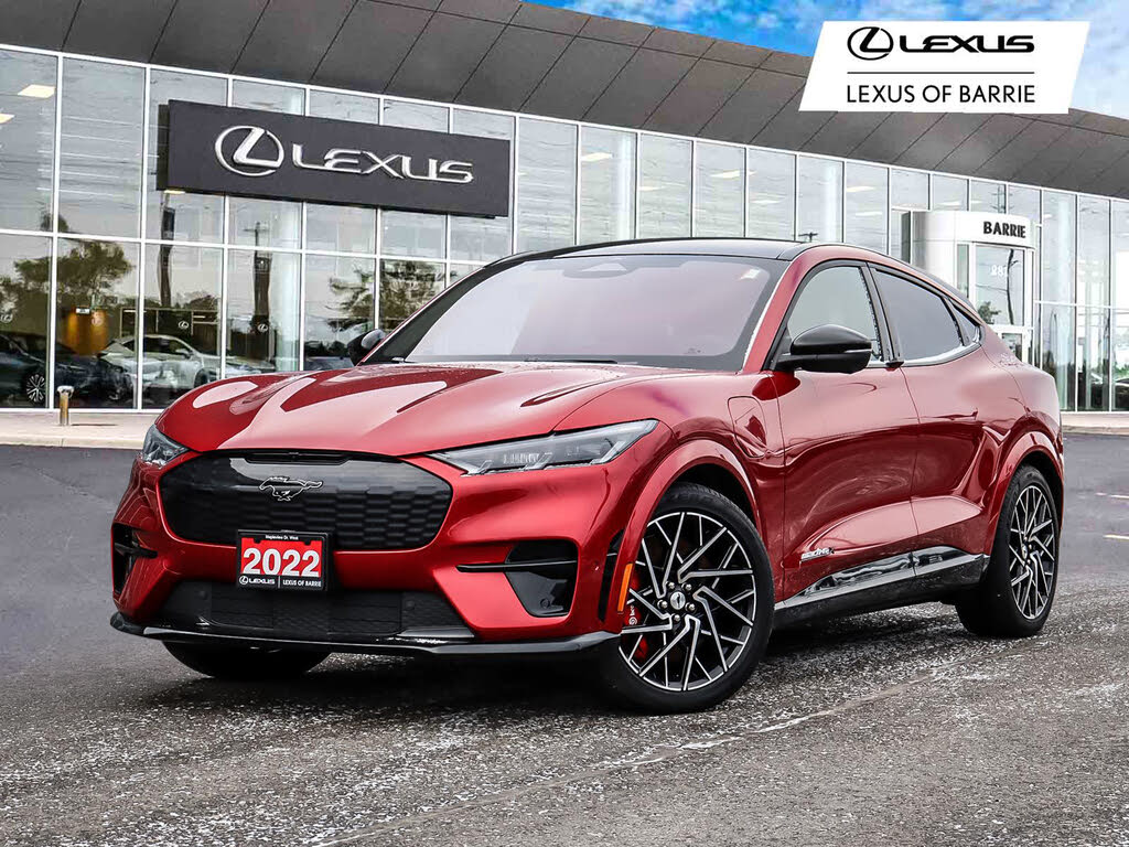 Used Cars for Sale Find Great Deals with CarGurus CarGurus.ca