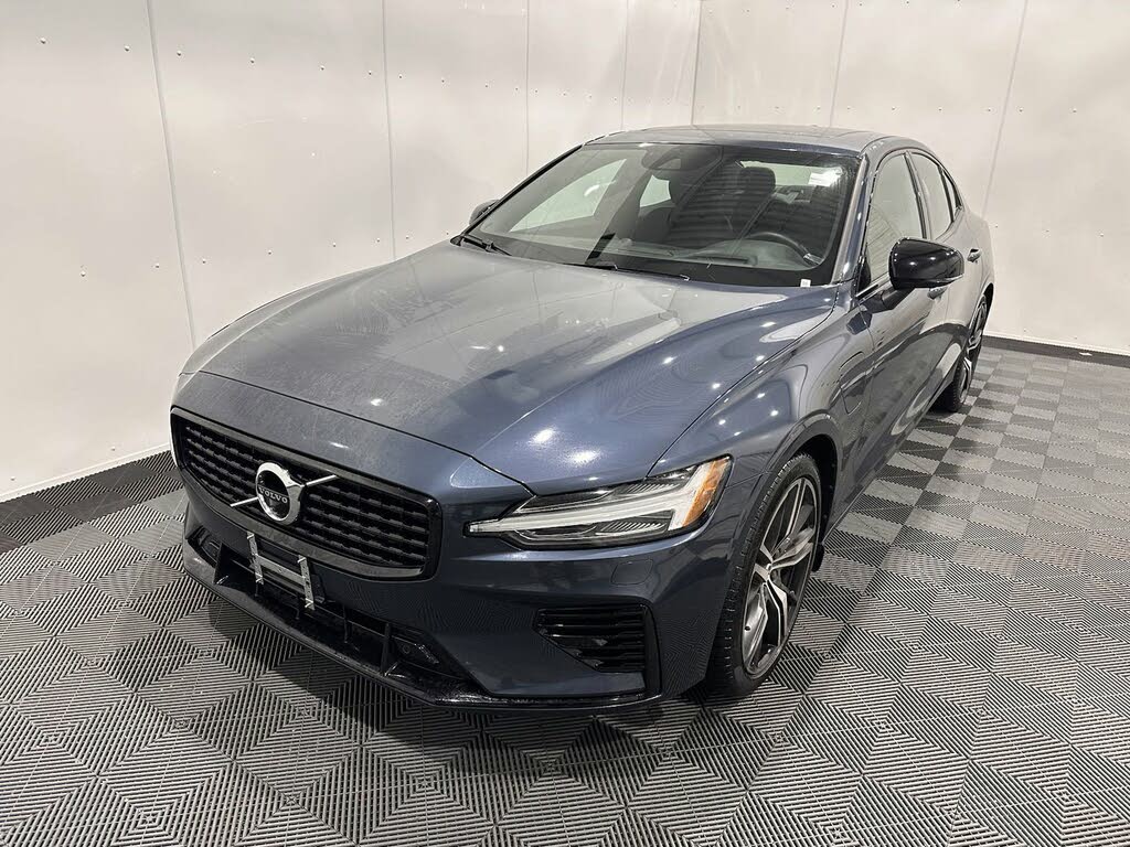 Used Volvo for Sale in Gatineau, QC - CarGurus.ca