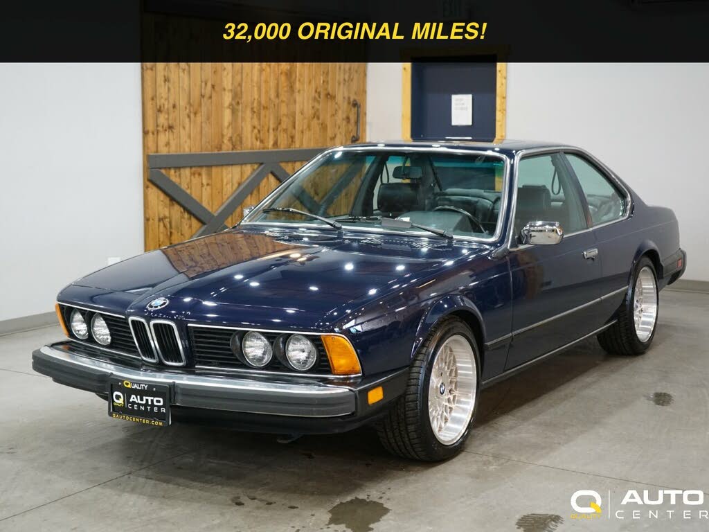 割引購入 635csi 6シリーズ BMW E24 貴重 美品 ドアミラー右 その他 