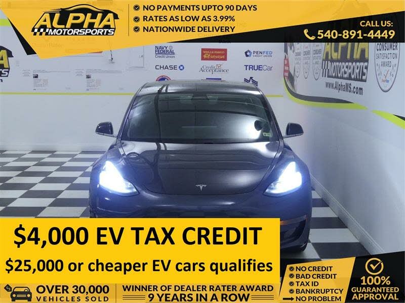 Used Cars for Sale Near Me CarGurus