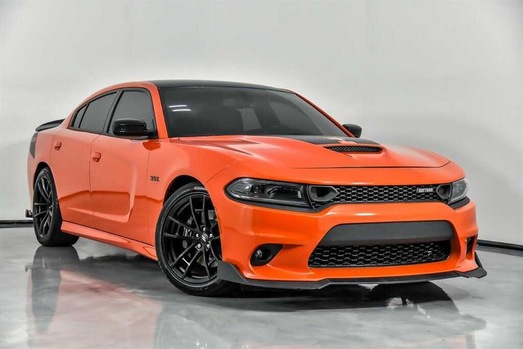 Used Cars for Sale Near Me CarGurus