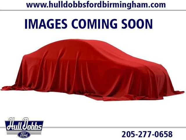 2012 Dodge Journey SXT FWD