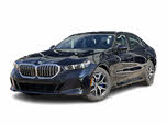 BMW 5 Series 530i xDrive AWD