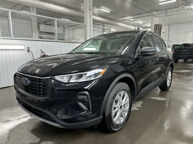 Ford Escape Active AWD 2023