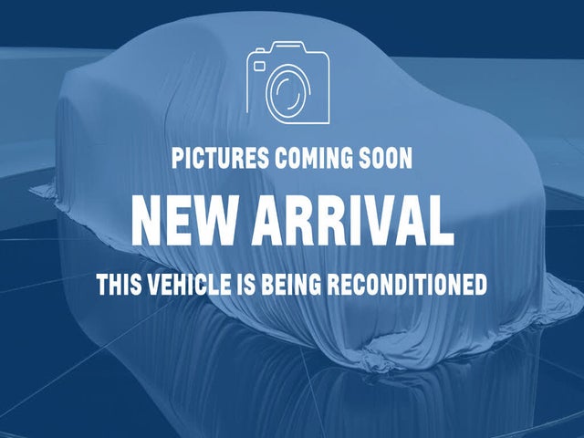 Chevrolet Silverado 1500 RST Crew Cab 4WD 2020