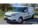 RAM ProMaster City Tradesman SLT Cargo Van FWD