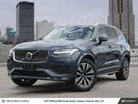 Volvo XC90 T6 Momentum 7-Passenger AWD