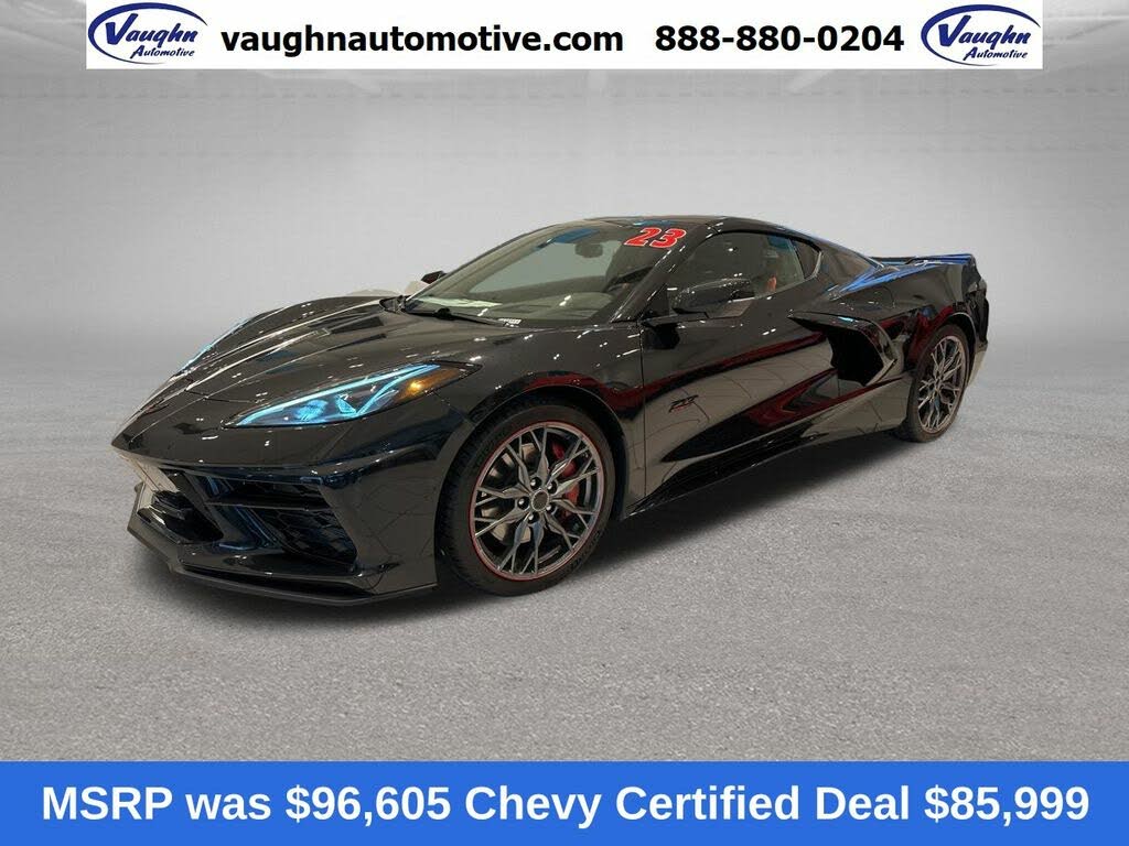 Used Coupes for Sale in Des Moines, IA - CarGurus