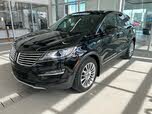 Lincoln MKC Reserve AWD