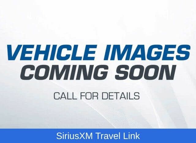 2019 Buick Enclave Essence FWD