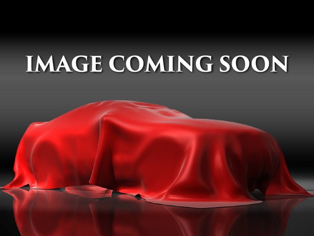 2013 Lincoln MKZ AWD