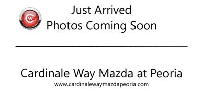 2017 Mazda MAZDA3 Grand Touring