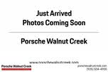 Porsche Cayenne S AWD