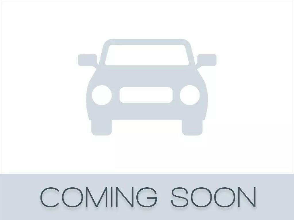 2007 Chevrolet Avalanche LT 4WD