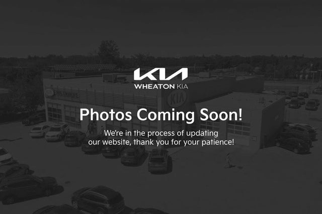 Kia Sorento LX V6 AWD 2019