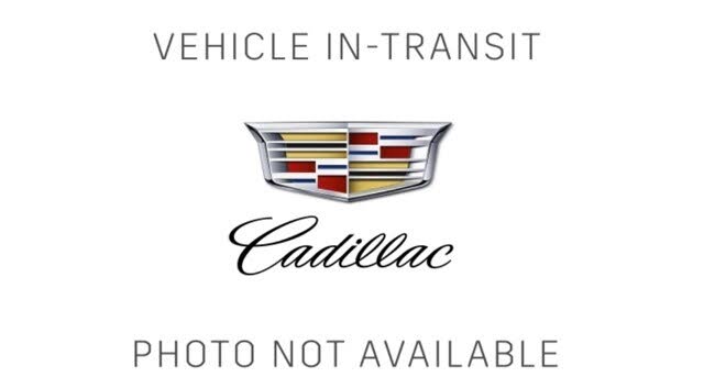 2021 Cadillac Escalade ESV Premium Luxury AWD