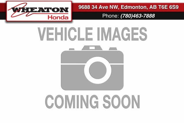 2020 Dodge Grand Caravan GT FWD