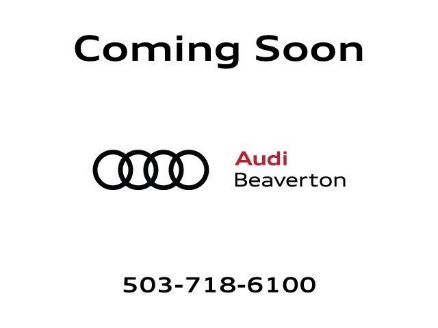 2023 Audi R8 quattro V10 Performance Coupe AWD