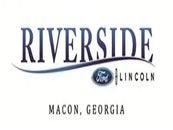 2024 Lincoln Navigator Reserve 4WD