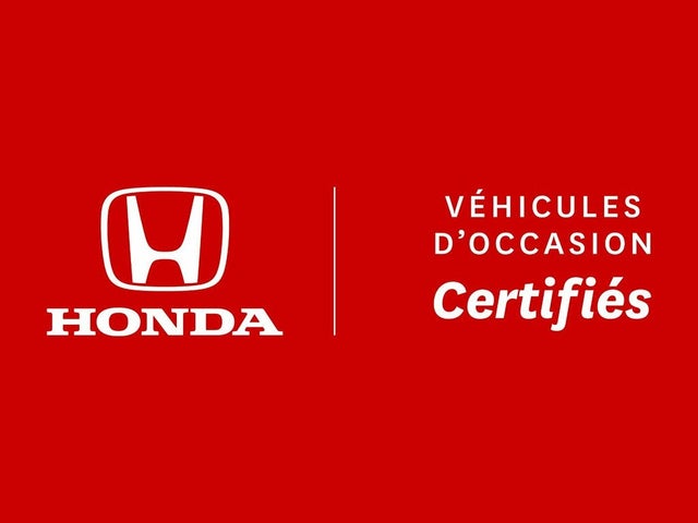 2022 Honda Civic Hatchback Sport Touring FWD