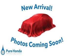 2010 Honda Civic Coupe LX