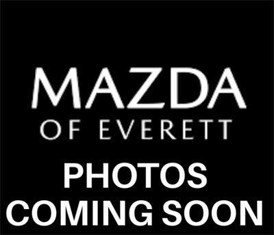 2017 Mazda MAZDA6 Grand Touring Sedan FWD