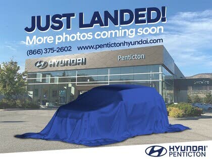 2017 Hyundai Santa Fe Sport 2.0T Limited AWD
